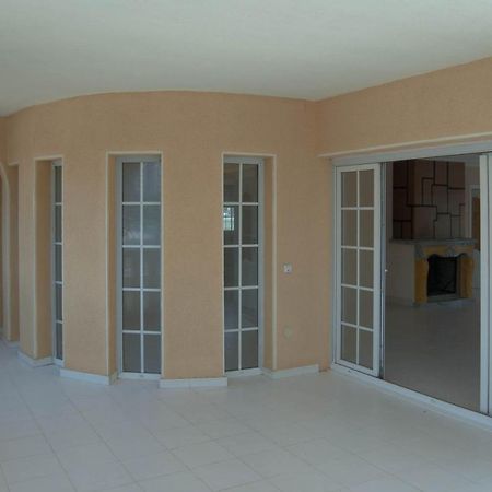 Villa En Veneziola Con Atracadero Privado La Manga del Mar Menor Exterior foto